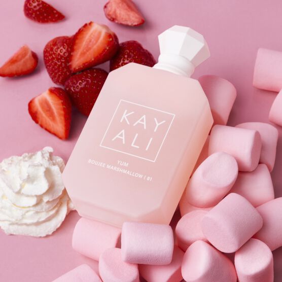 SET MARSHMALLOW CANDY MINI DUO